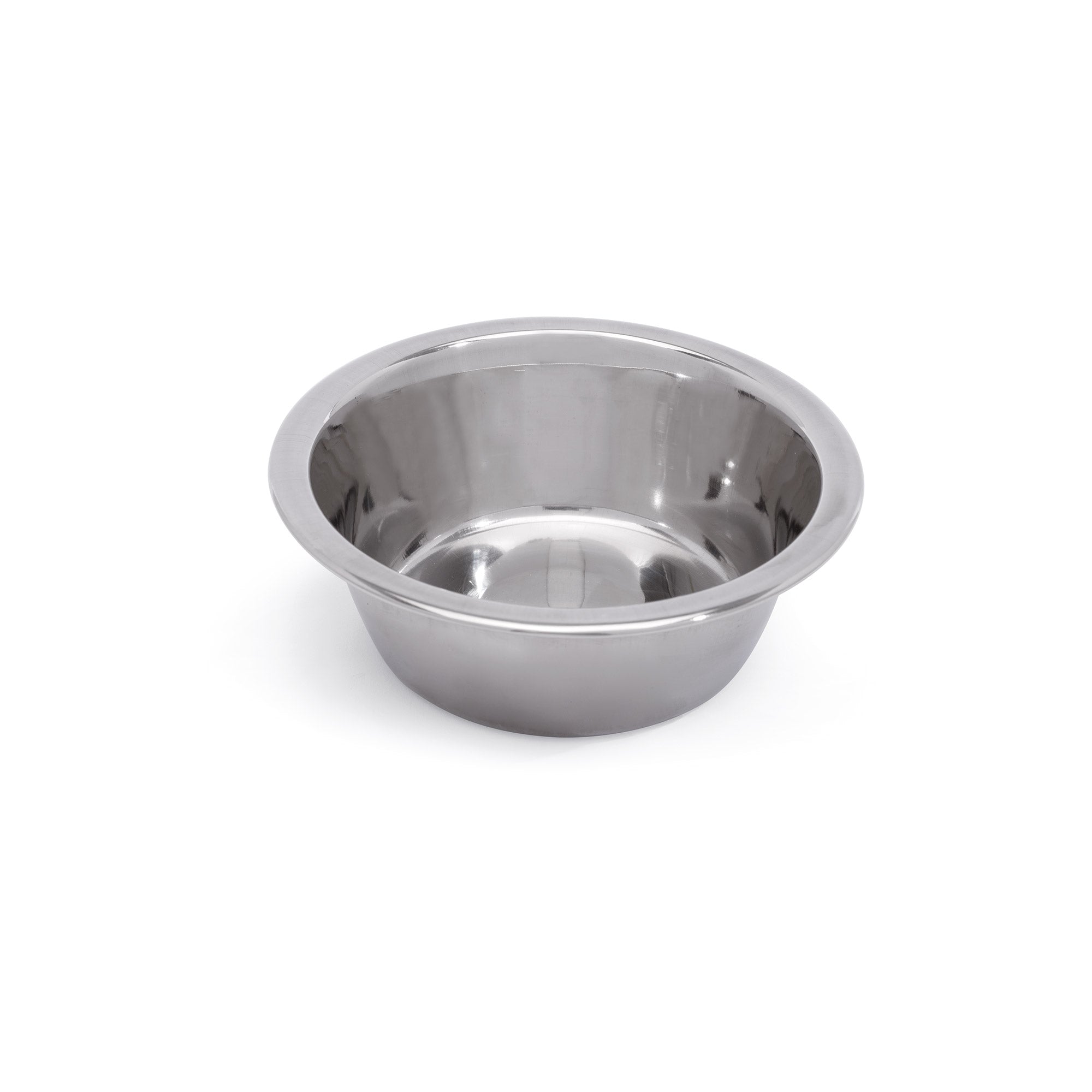 Gamelle – Inox – Chien & Chat