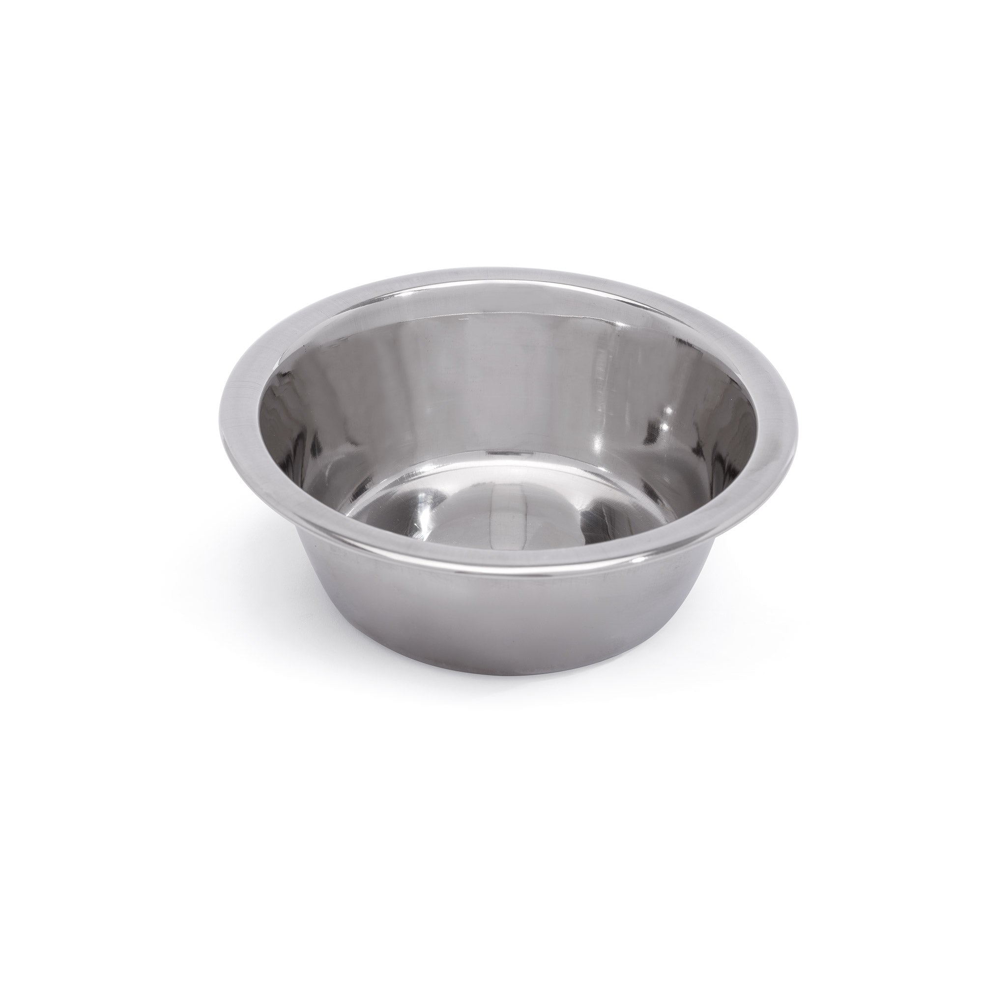 Gamelle – Inox – Chien & Chat