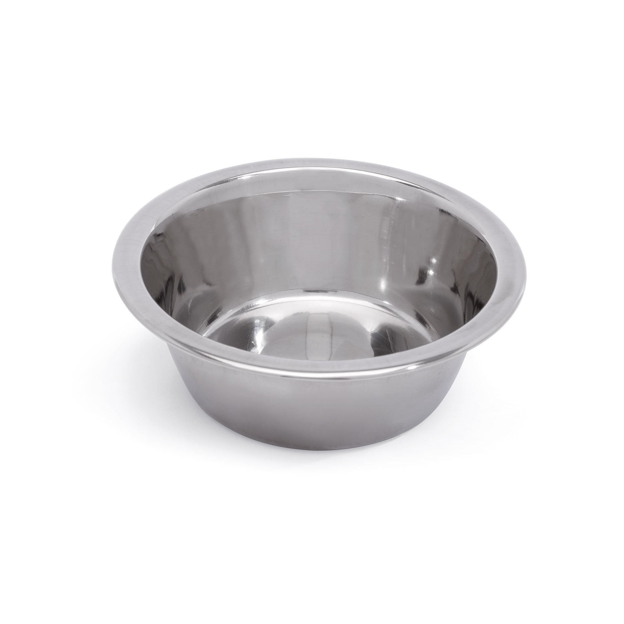 Gamelle – Inox – Chien & Chat