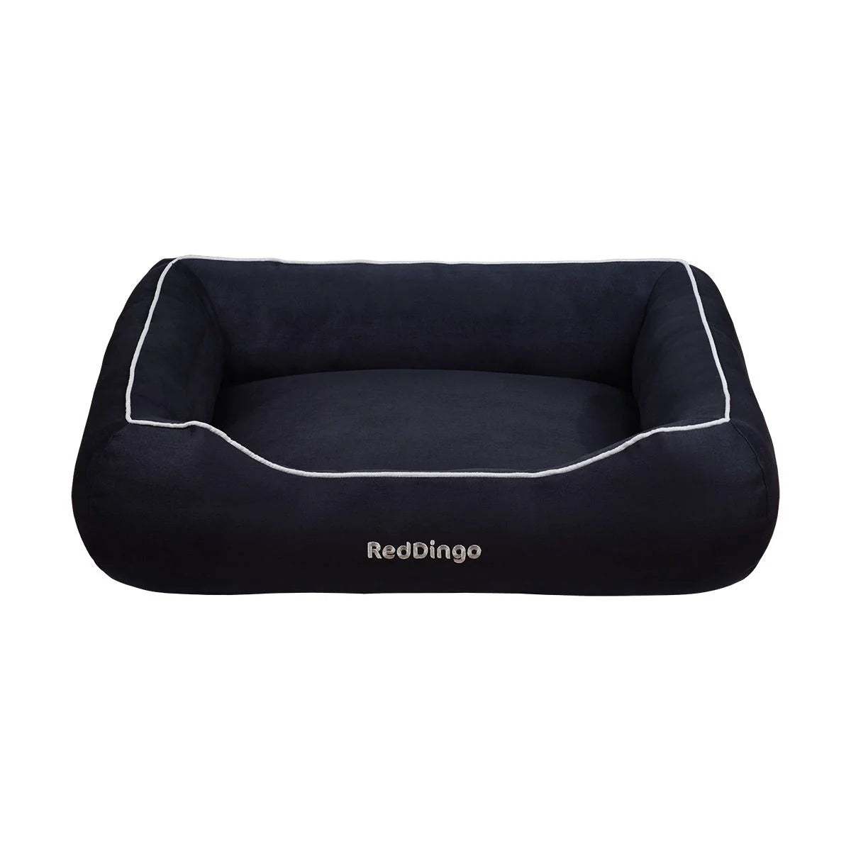 Corbeille – Red Dingo – Bed Donut – Chien