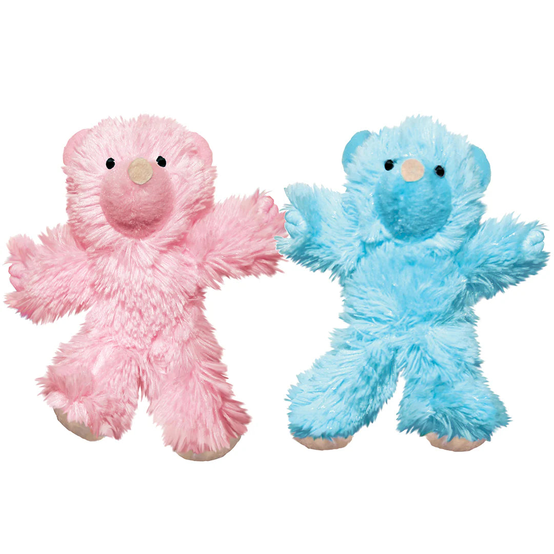 Jouet Kitten Teddy Bear chaton Kong