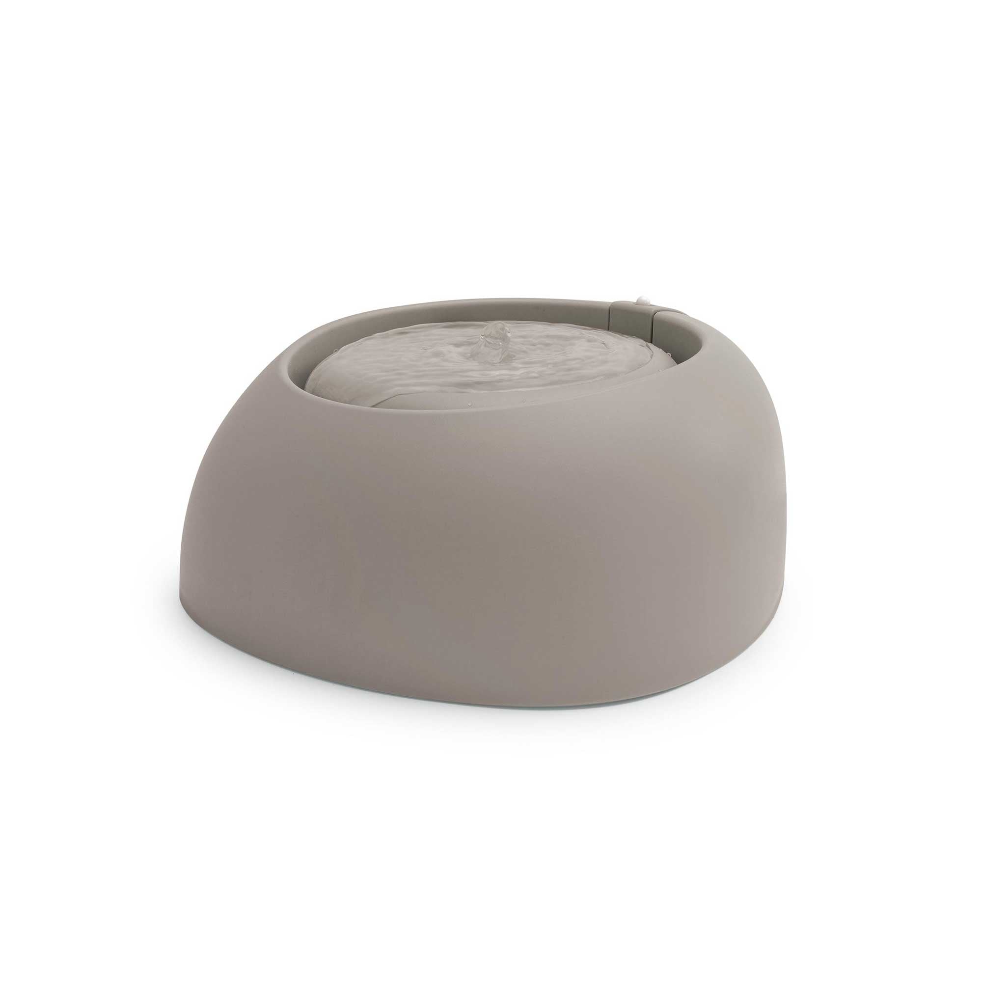 Fontaine à eau – IMAC – Pet Fountain 2 L 220V – Chien & Chat