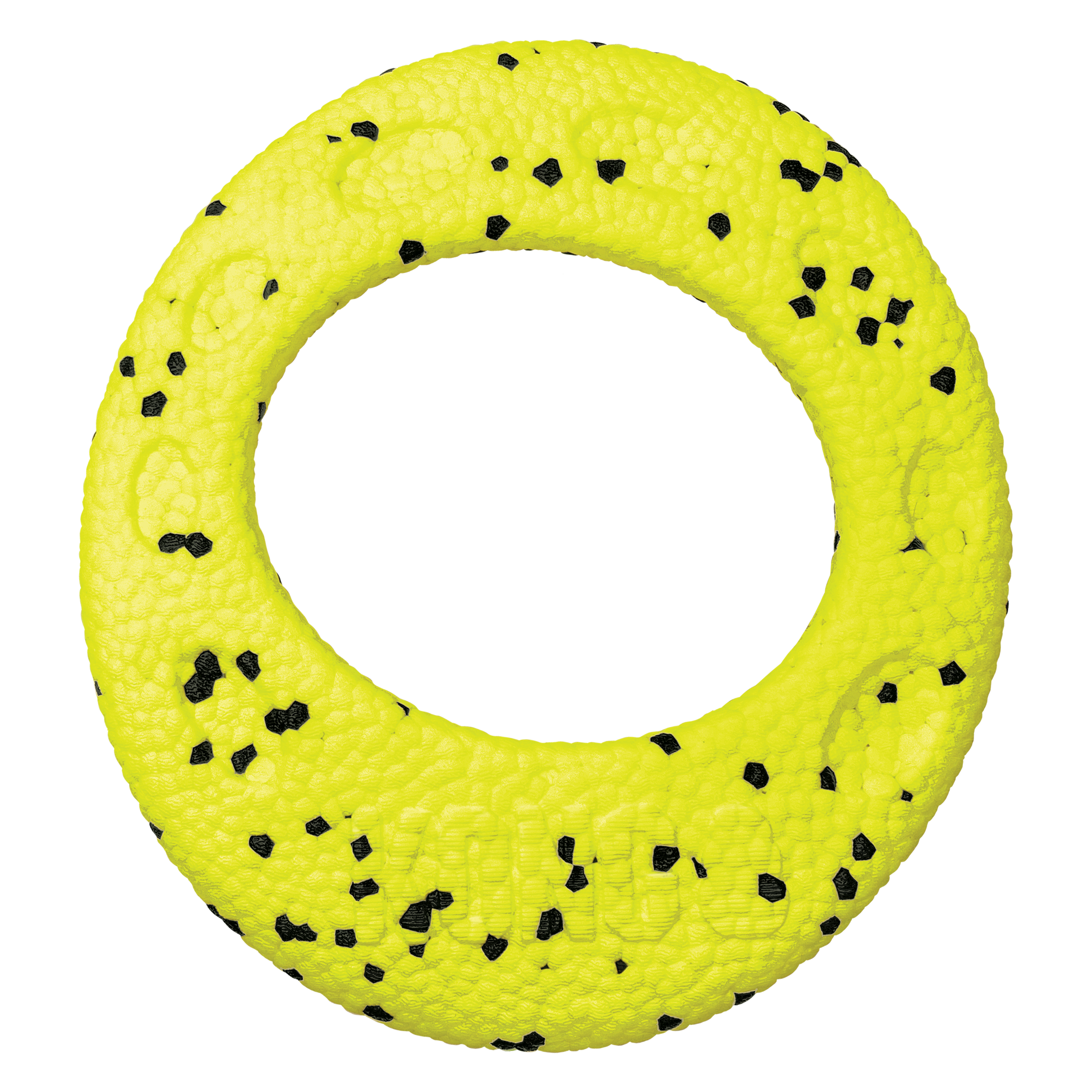 Jouet chien frisbee Kong Reflex Flyer