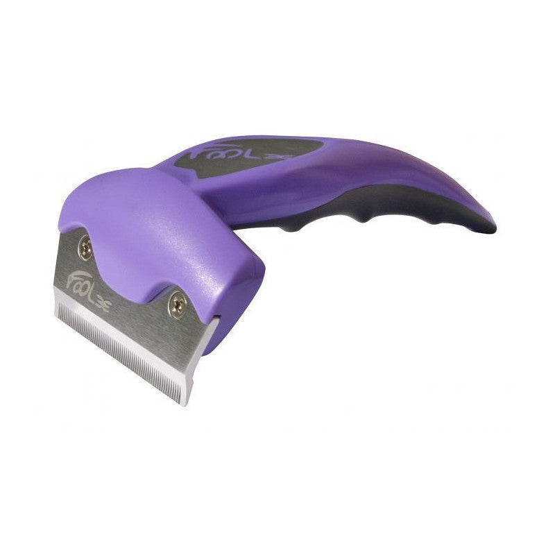 Brosse – Foolee – One Mauve – Chien & Chat