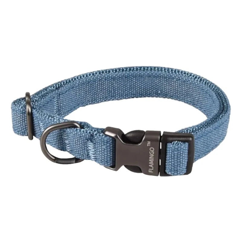 Collier Oxana chien