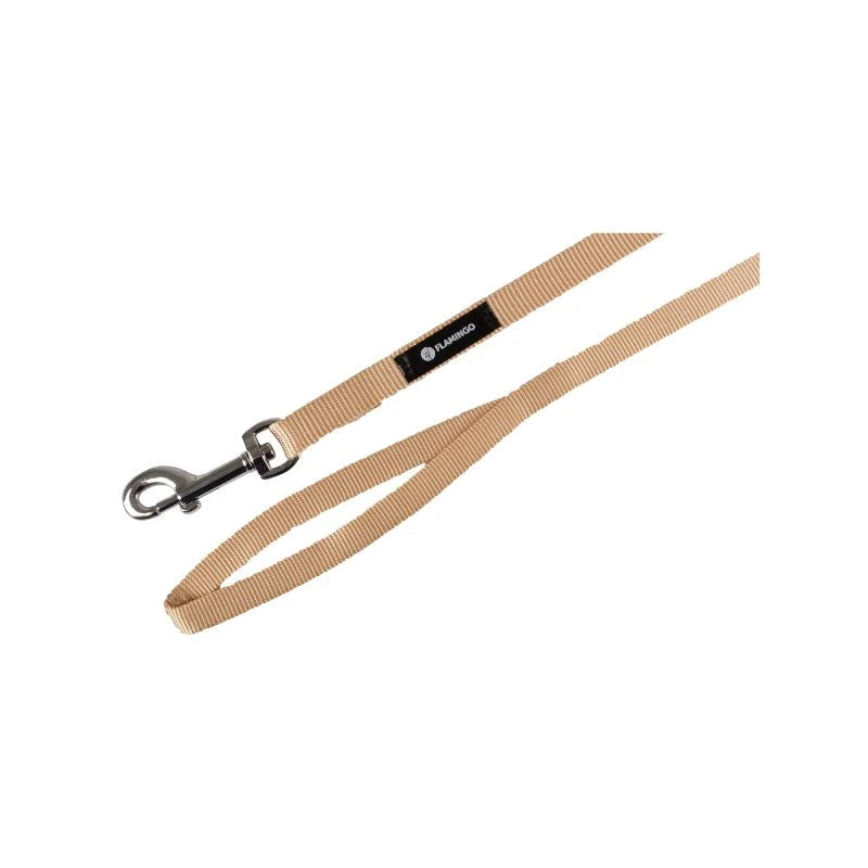 Laisse ASP chien 100cm