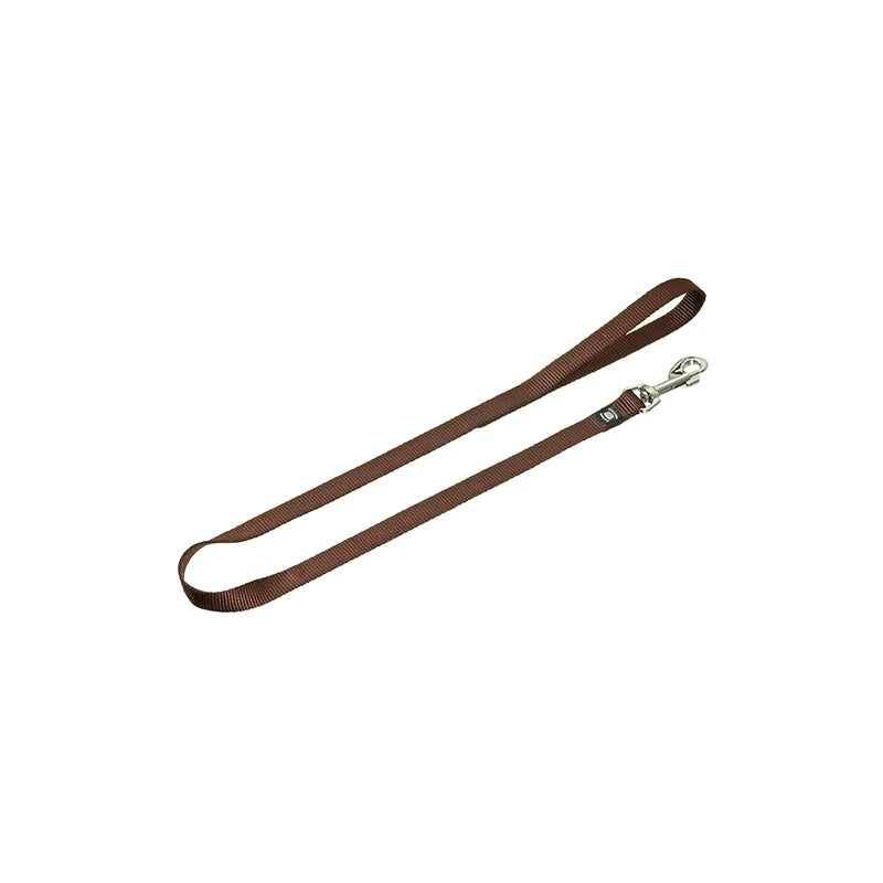 Laisse ASP chien 100cm