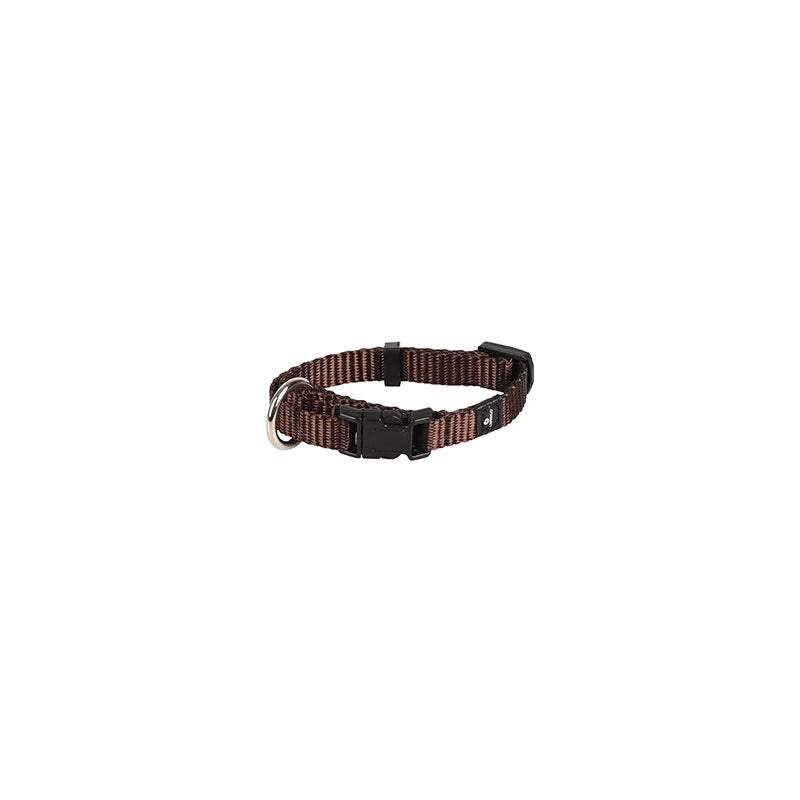 Collier ASP chien