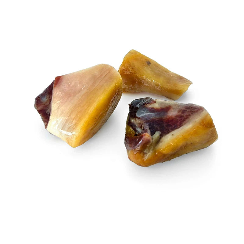 Snack jambon Jamoncitos x3 chien Serrano