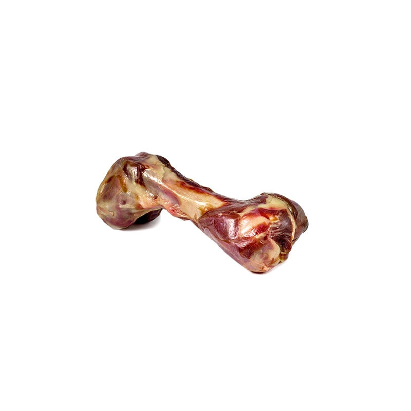 Snack os de jambon moyen/grand chien Serrano