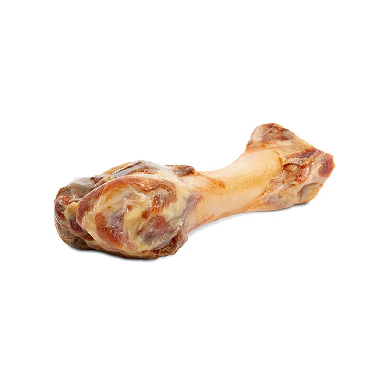 Snack os de jambon moyen/grand chien Serrano