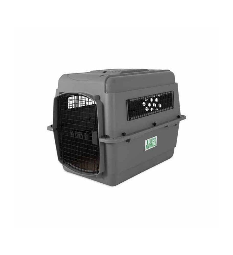 Caisse de transport – Petmate – Vari Sky Kennel – Chien & Chat